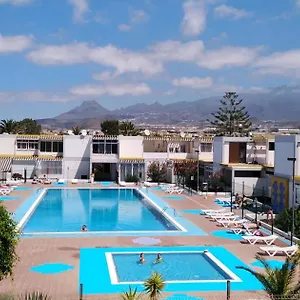  Apartman Apartamento Drago